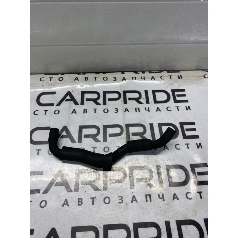 Патрубок (система охлаждения) Infiniti QX60 L50 2015 3.5