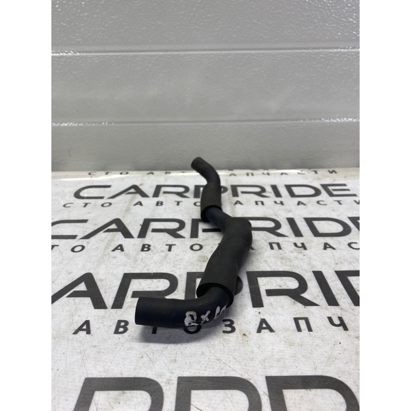 Патрубок (система охлаждения) Infiniti QX60 L50 2015 3.5