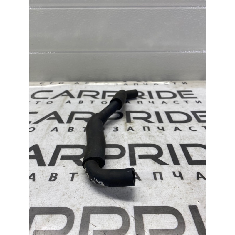 Патрубок (система охлаждения) Infiniti QX60 L50 2015 3.5