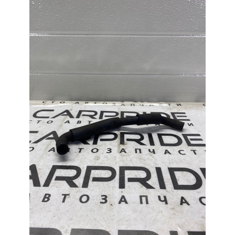 Патрубок (система охлаждения) Infiniti QX60 L50 2015 3.5