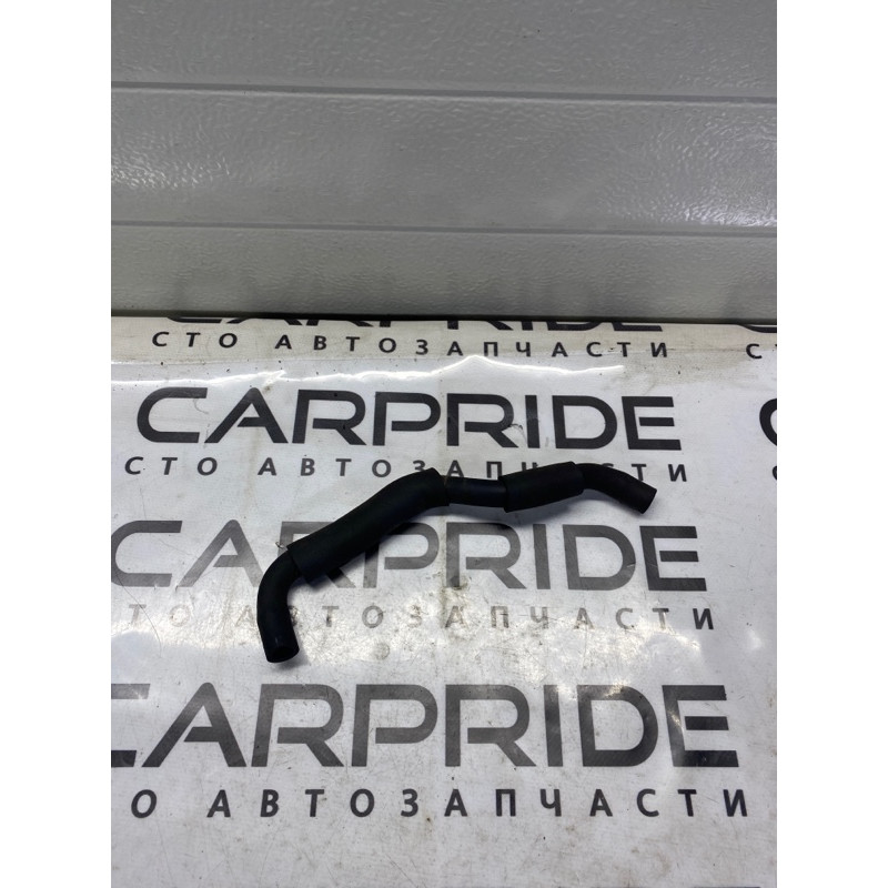 Патрубок (система охлаждения) Infiniti QX60 L50 2015 3.5