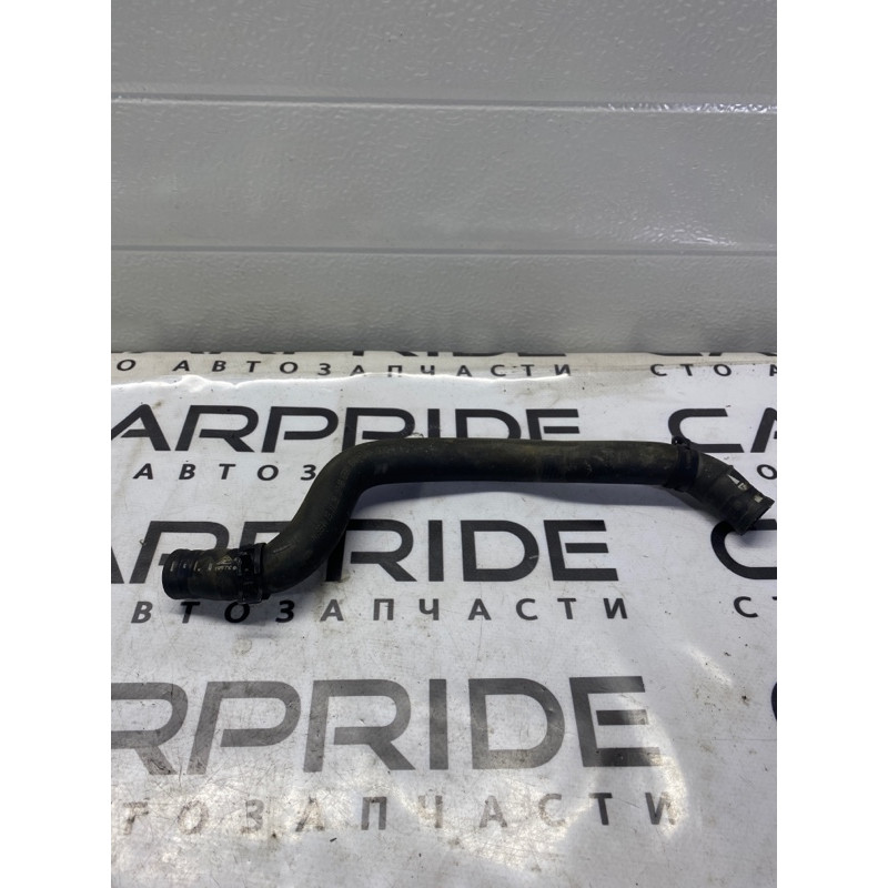 Патрубок (система охлаждения) Infiniti QX60 L50 2015 3.5 924003ja0a