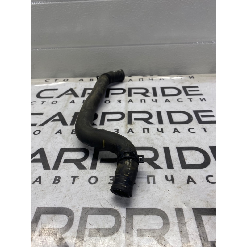 Патрубок (система охлаждения) Infiniti QX60 L50 2015 3.5 924003ja0a