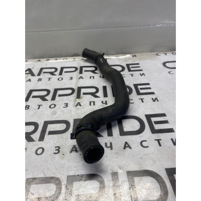 Патрубок (система охлаждения) Infiniti QX60 L50 2015 3.5 924003ja0a