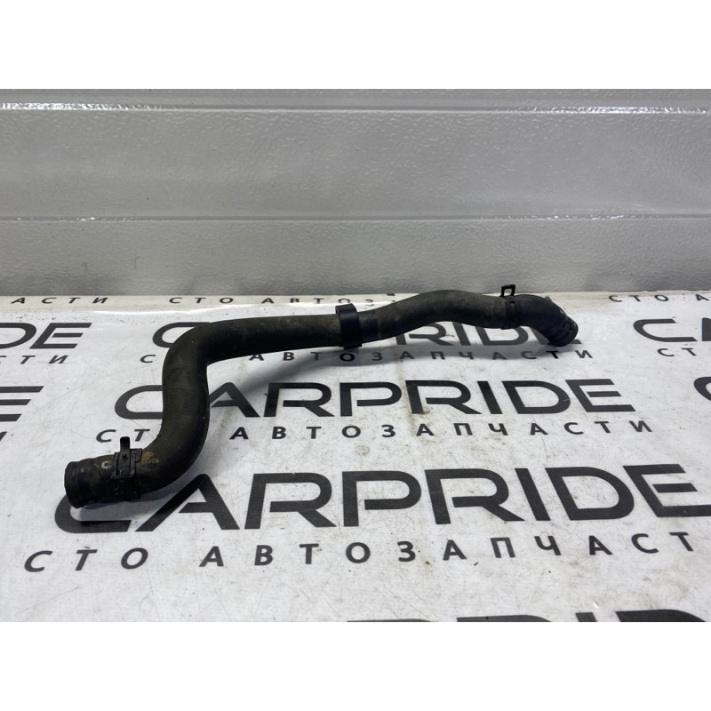 Патрубок (система охлаждения) Infiniti QX60 L50 2015 3.5 924103ja0a