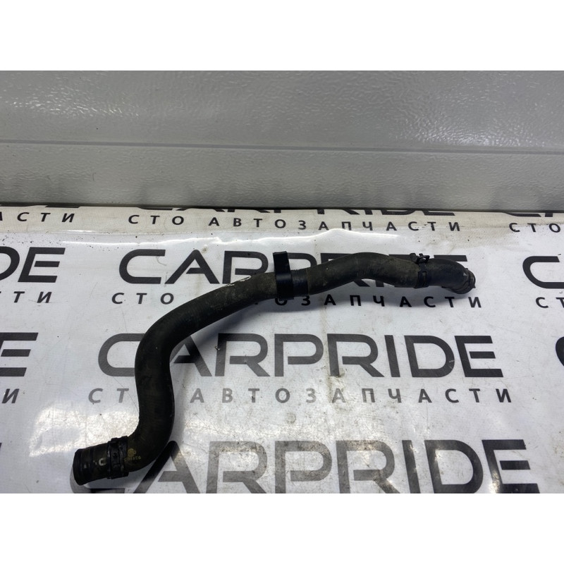 Патрубок (система охлаждения) Infiniti QX60 L50 2015 3.5 924103ja0a