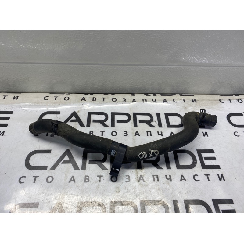 Патрубок (система охлаждения) Infiniti QX60 L50 2015 3.5 924103ja0a