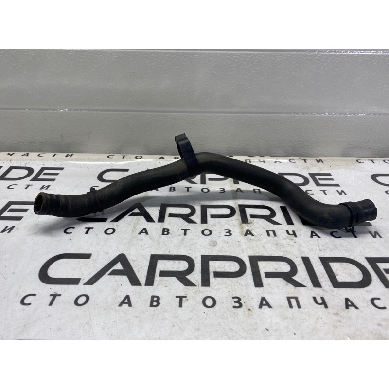 Патрубок (система охлаждения) Infiniti QX60 L50 2015 3.5 924103ja0a