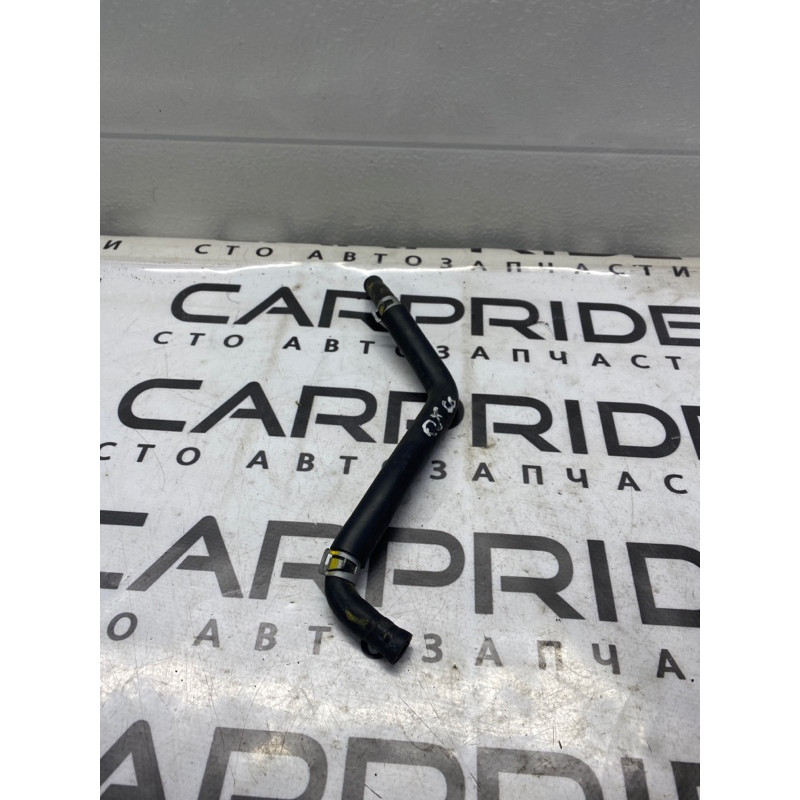 Патрубок (система охлаждения) Infiniti QX60 L50 2015 3.5