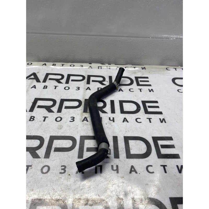 Патрубок (система охлаждения) Infiniti QX60 L50 2015 3.5