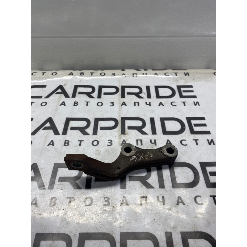 Кронштейн (двигатель и элементы) Infiniti QX60 L50 2015 3.5