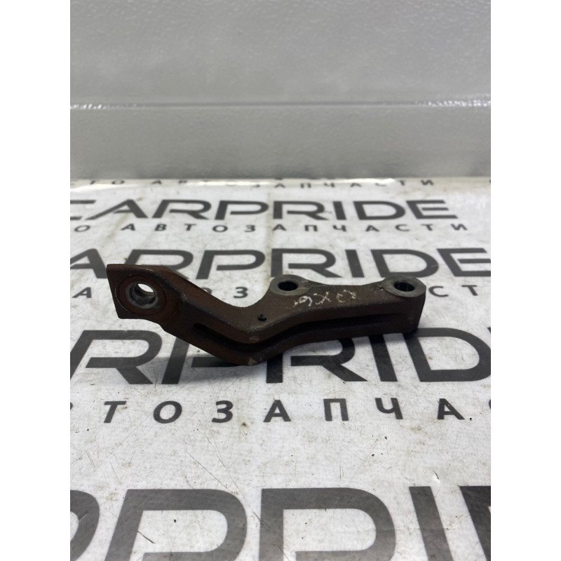 Кронштейн (двигатель и элементы) Infiniti QX60 L50 2015 3.5