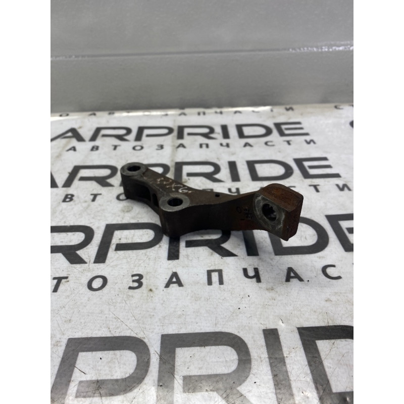 Кронштейн (двигатель и элементы) Infiniti QX60 L50 2015 3.5