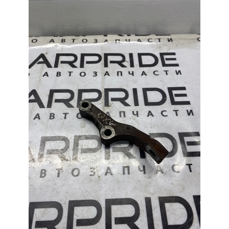 Кронштейн (двигатель и элементы) Infiniti QX60 L50 2015 3.5