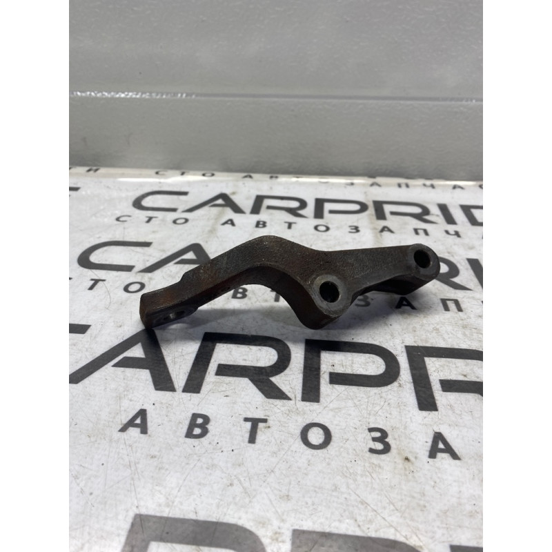 Кронштейн (двигатель и элементы) Infiniti QX60 L50 2015 3.5