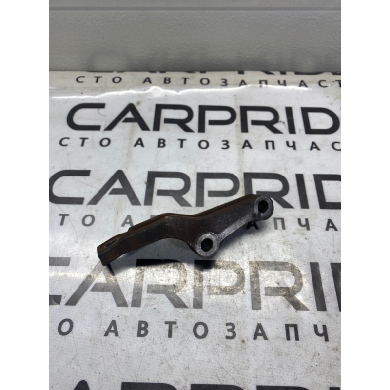 Кронштейн (двигатель и элементы) Infiniti QX60 L50 2015 3.5