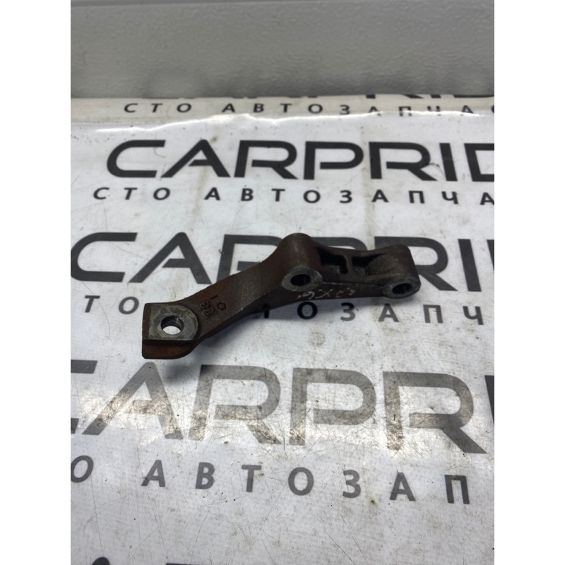 Кронштейн (двигатель и элементы) Infiniti QX60 L50 2015 3.5