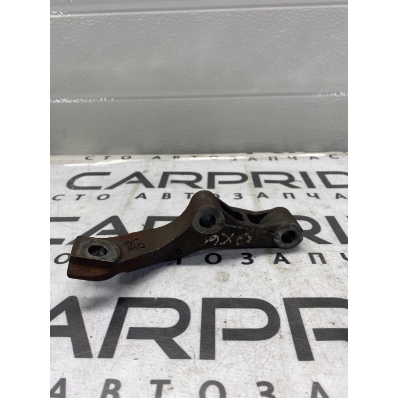 Кронштейн (двигатель и элементы) Infiniti QX60 L50 2015 3.5