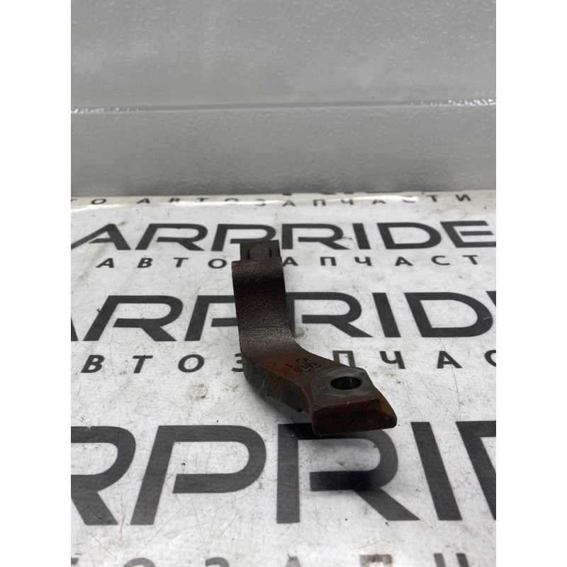 Кронштейн (двигатель и элементы) Infiniti QX60 L50 2015 3.5