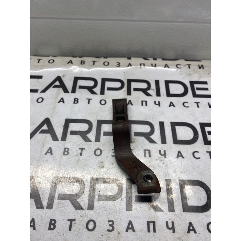 Кронштейн (двигатель и элементы) Infiniti QX60 L50 2015 3.5