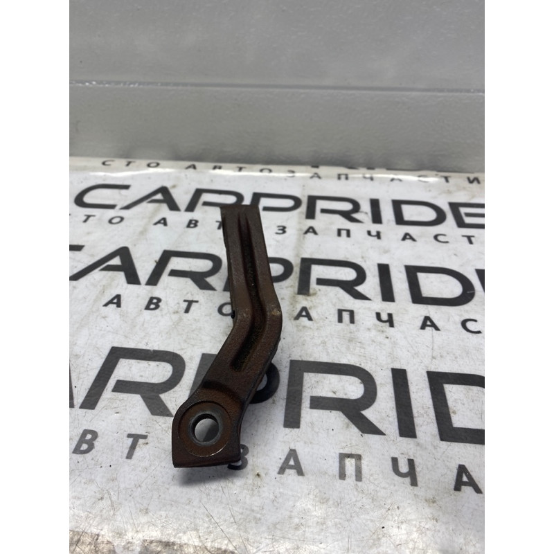 Кронштейн (двигатель и элементы) Infiniti QX60 L50 2015 3.5