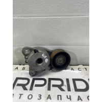 Ролик натяжной