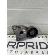 Ролик натяжной