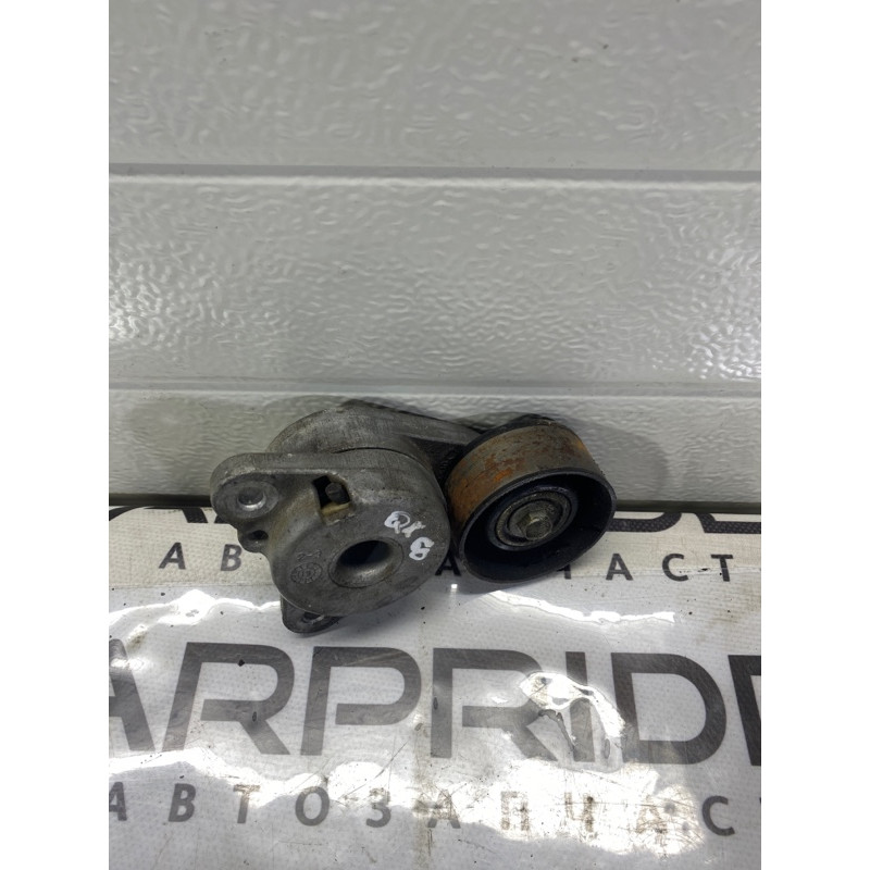 Ролик натяжной (двигатель и элементы) Infiniti QX60 L50 2015 3.5 119553JA0A