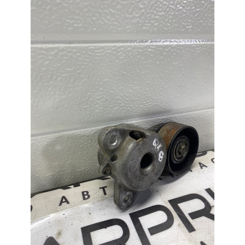 Ролик натяжной (двигатель и элементы) Infiniti QX60 L50 2015 3.5 119553JA0A