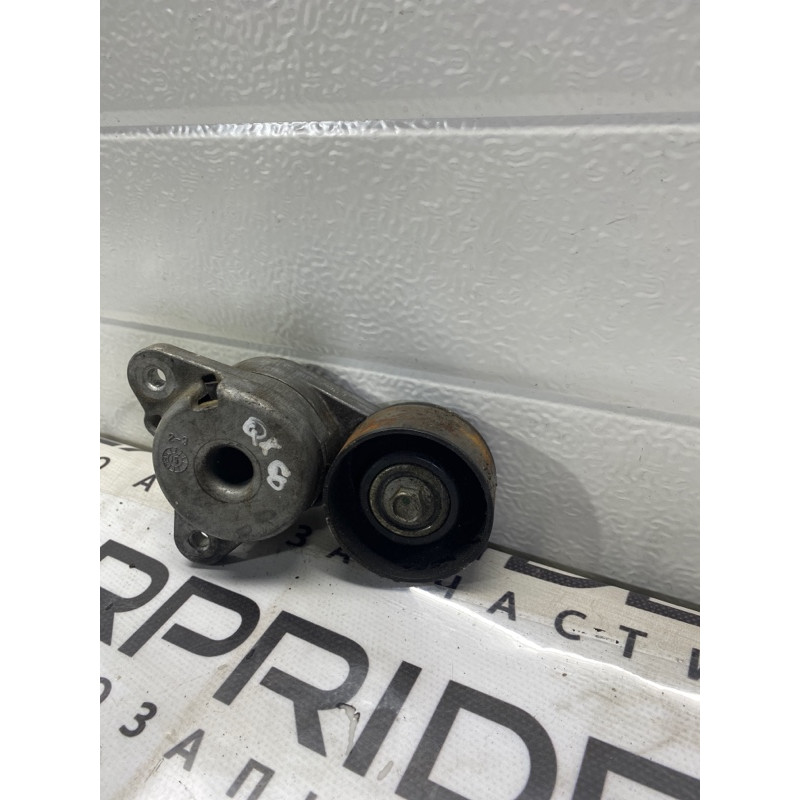 Ролик натяжной (двигатель и элементы) Infiniti QX60 L50 2015 3.5 119553JA0A