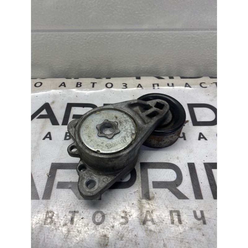 Ролик натяжной (двигатель и элементы) Infiniti QX60 L50 2015 3.5 119553JA0A