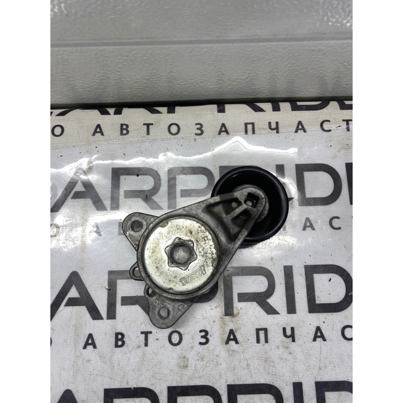 Ролик натяжной (двигатель и элементы) Infiniti QX60 L50 2015 3.5 119553JA0A