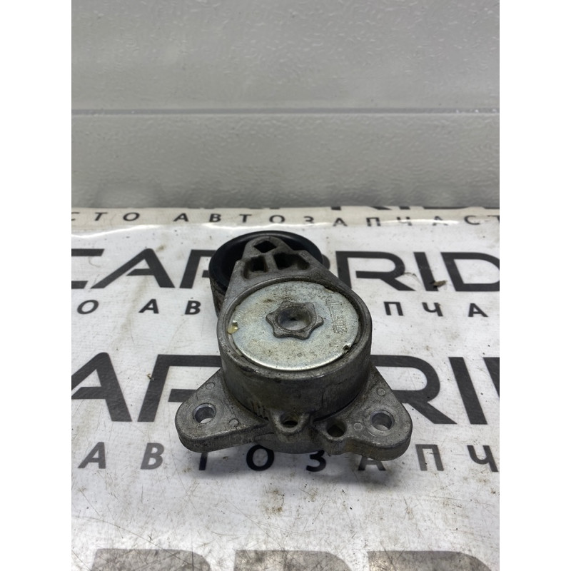 Ролик натяжной (двигатель и элементы) Infiniti QX60 L50 2015 3.5 119553JA0A