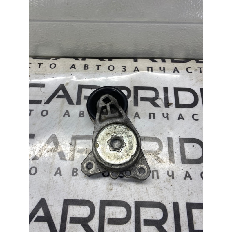 Ролик натяжной (двигатель и элементы) Infiniti QX60 L50 2015 3.5 119553JA0A