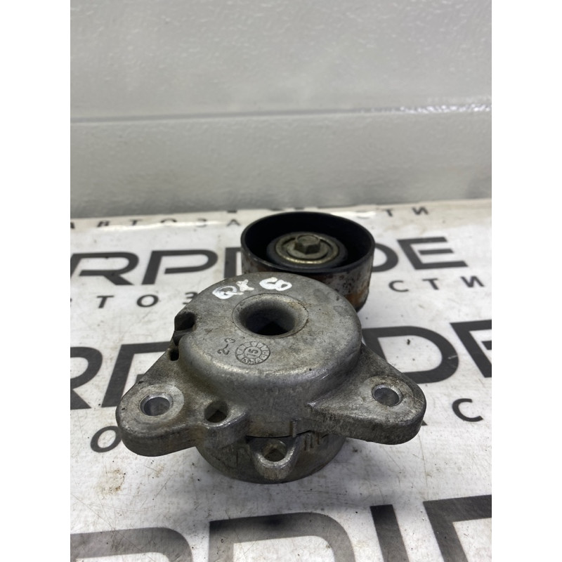 Ролик натяжной (двигатель и элементы) Infiniti QX60 L50 2015 3.5 119553JA0A