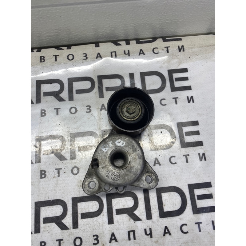 Ролик натяжной (двигатель и элементы) Infiniti QX60 L50 2015 3.5 119553JA0A