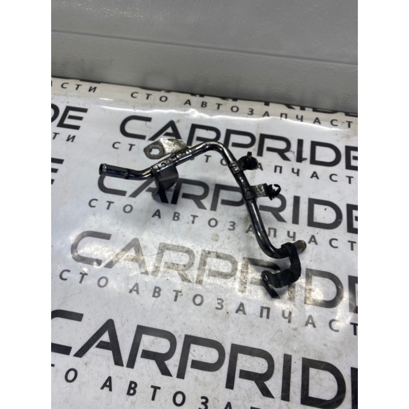 Трубка системы охлаждения (система охлаждения) Infiniti QX60 L50 2015 3.5