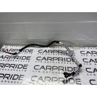 Жгут проводов для стартера и генератора