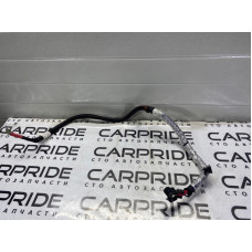 Жгут проводов для стартера и генератора