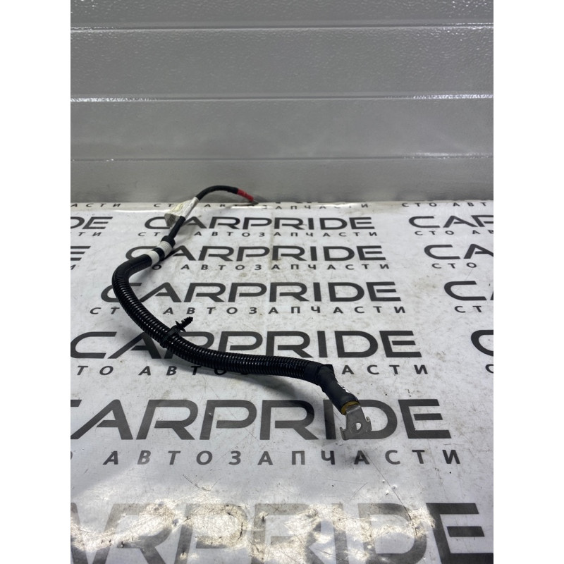 Провод плюсовой (электрика) Jeep Renegade BU 2020 2.4 68254772AB
