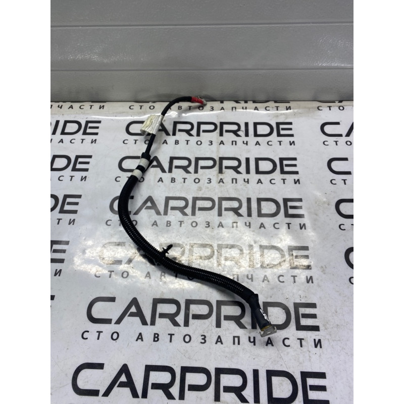 Провод плюсовой (электрика) Jeep Renegade BU 2020 2.4 68254772AB