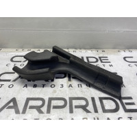 Шумоизоляция двигателя