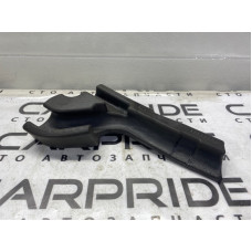 Шумоизоляция двигателя