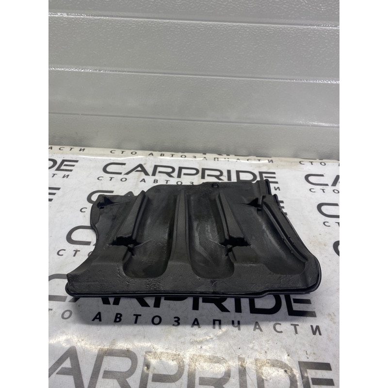 Шумоизоляция двигателя (кузов и элементы) Jeep Renegade BU 2020 2.4 5281381AA