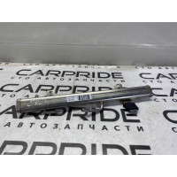 Топливная рампа