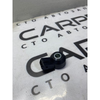 Датчик детонации