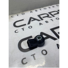 Датчик детонации