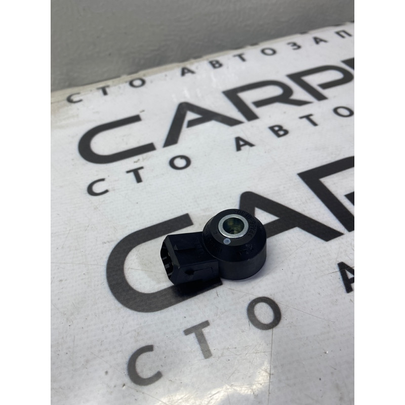 Датчик детонации (электрика двигателя) Jeep Renegade BU 2020 2.4 05033316ab