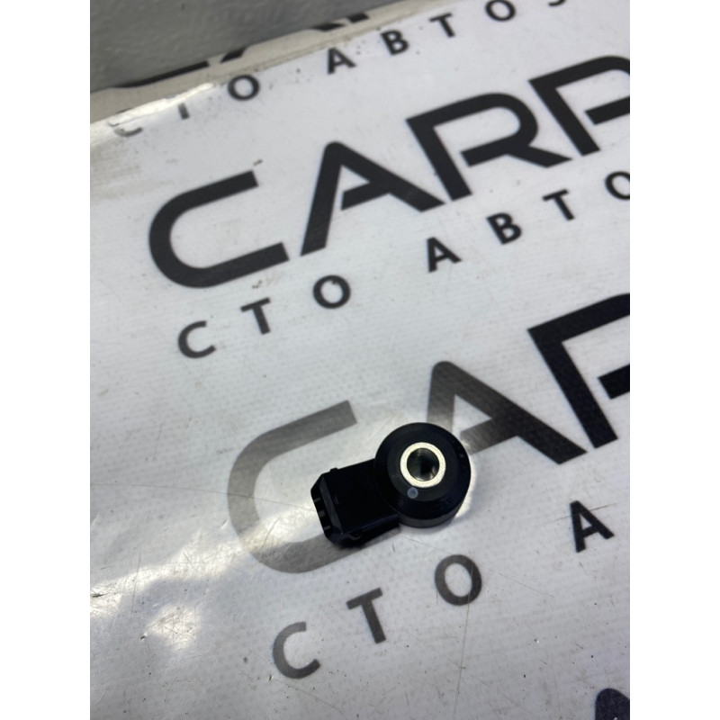 Датчик детонации (электрика двигателя) Jeep Renegade BU 2020 2.4 05033316ab