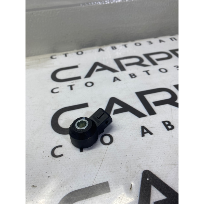 Датчик детонации (электрика двигателя) Jeep Renegade BU 2020 2.4 05033316ab